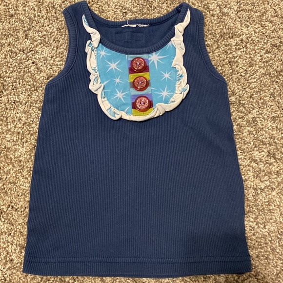 Matilda Jane size 2 - Picture 5 of 10